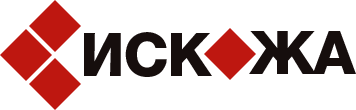 iskozha.ru iskozha.ru